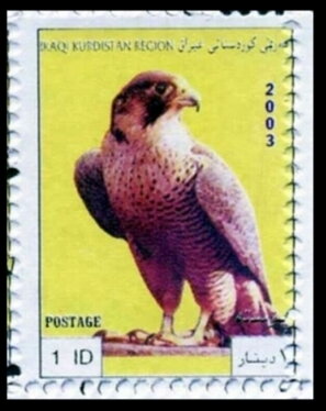 Eagle