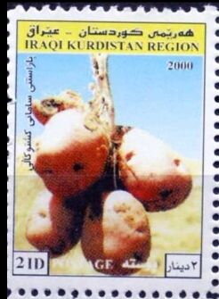 Farming agriculture