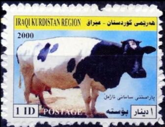 Farming agriculture
