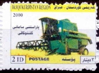 Farming agriculture