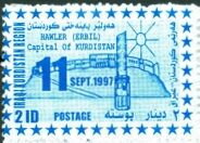 Hawler capital