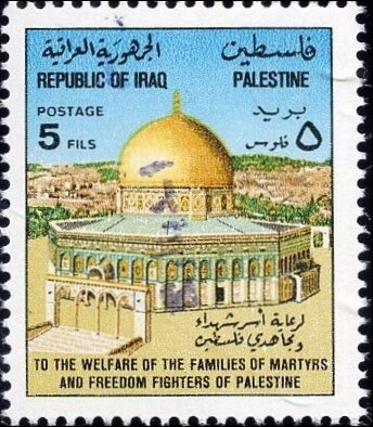 Overprint