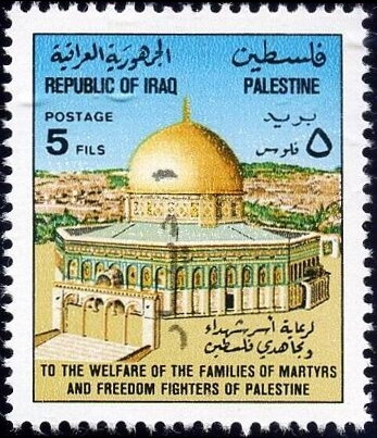 Overprint
