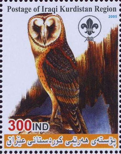 Owl