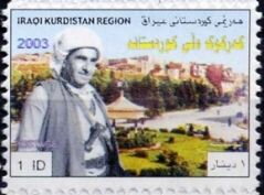 Stamp, People, Cinderellas,  