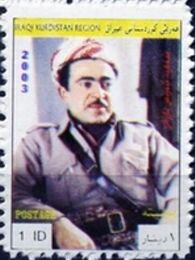 Stamp, People, Cinderellas,  