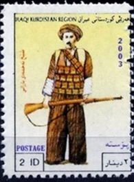 Stamp, People, Cinderellas,  