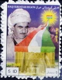 Stamp, People, Cinderellas,  