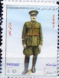 Stamp, People, Cinderellas,  