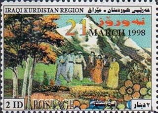 Stamp, Spring festival, Cinderellas,  