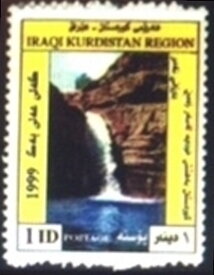 Tourism scenes