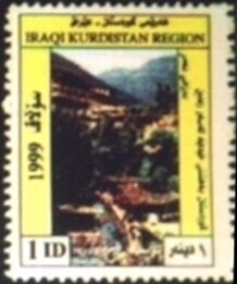 Tourism scenes
