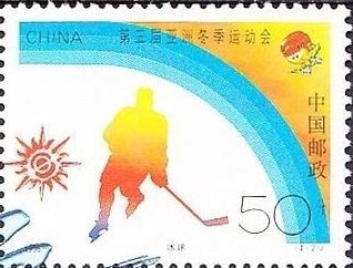 Ice Hockey