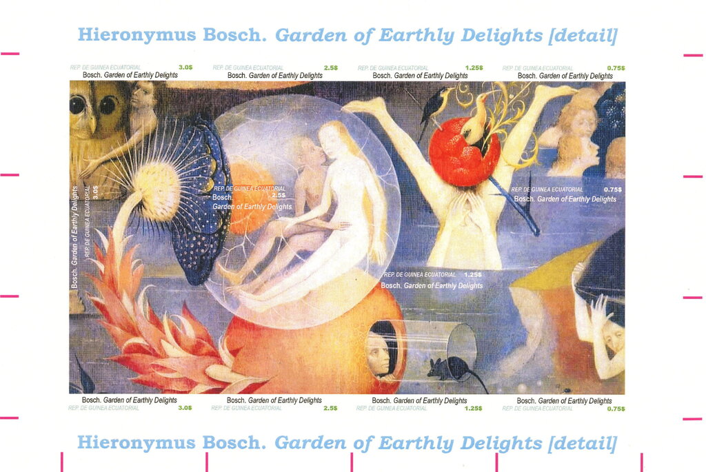 Bosch