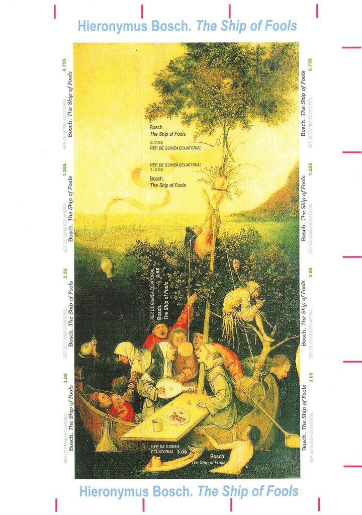 Bosch
