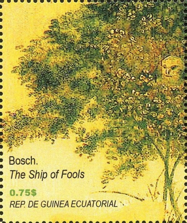 Bosch