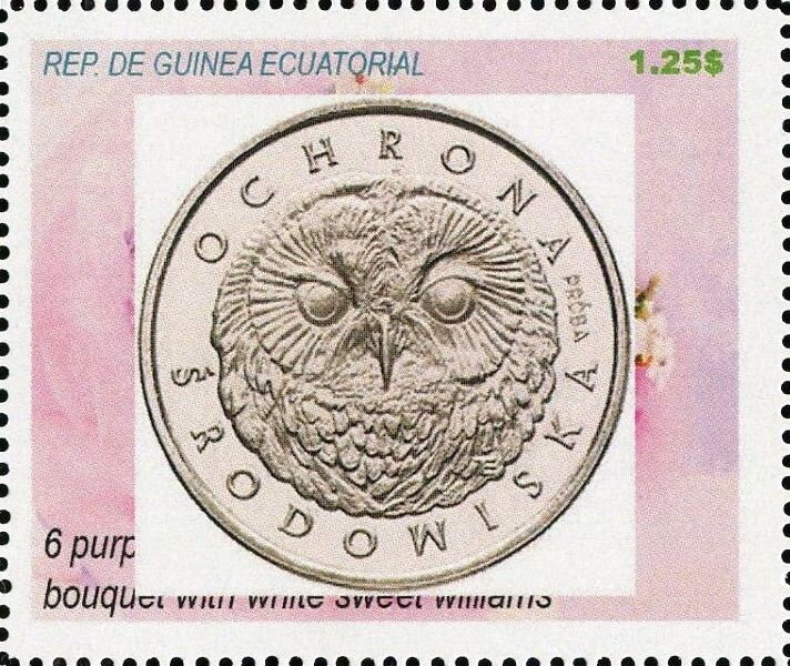 Owls