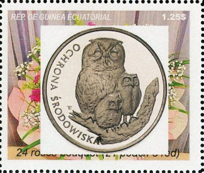 Owls