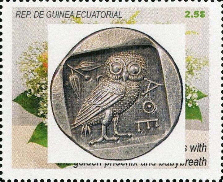 Owls