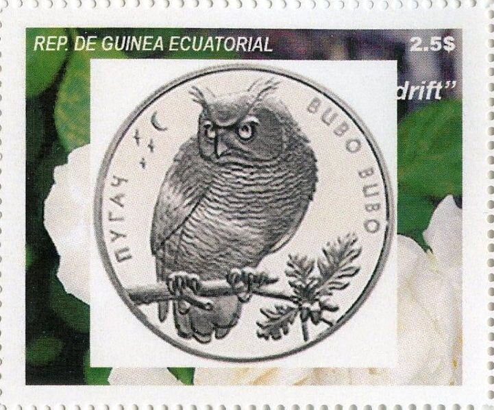 Owls