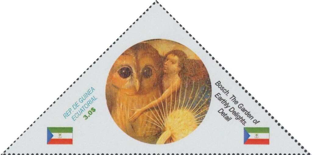 Owls