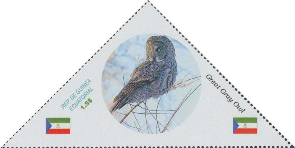 Owls