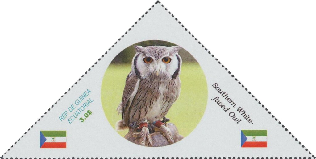 Owls