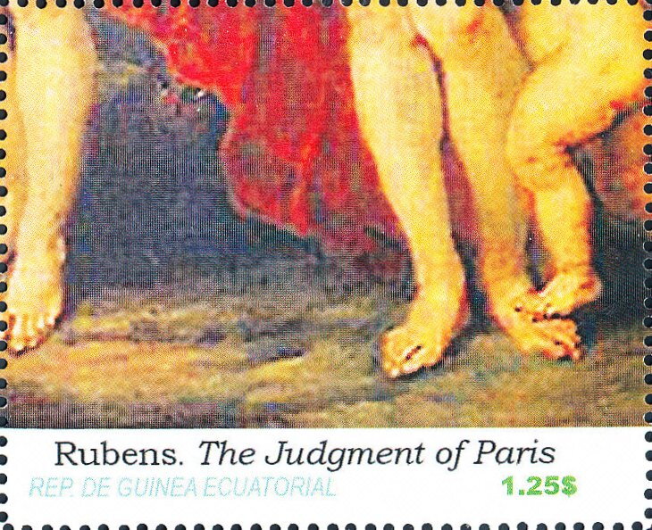 Rubens