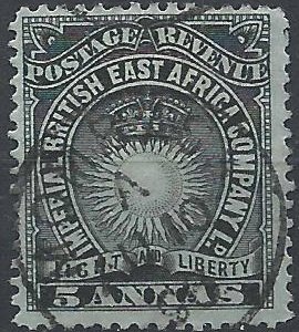 Stamp, Light and Liberty, British colonies and territories,  