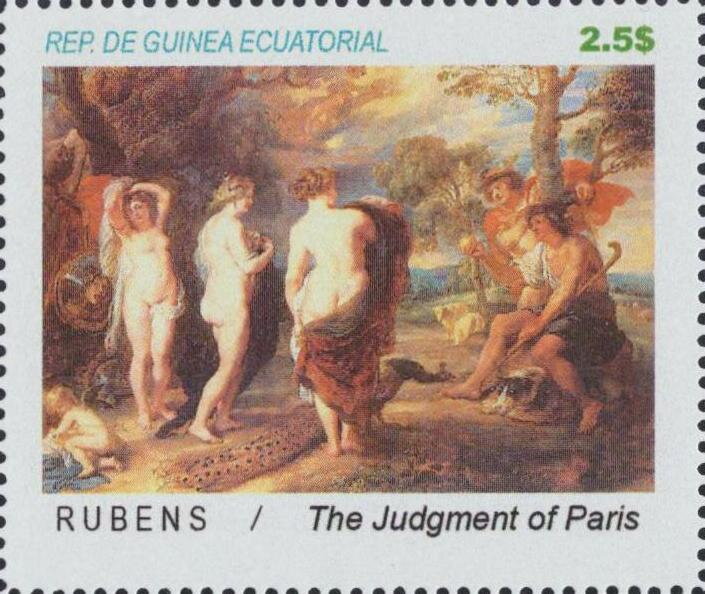 Rubens