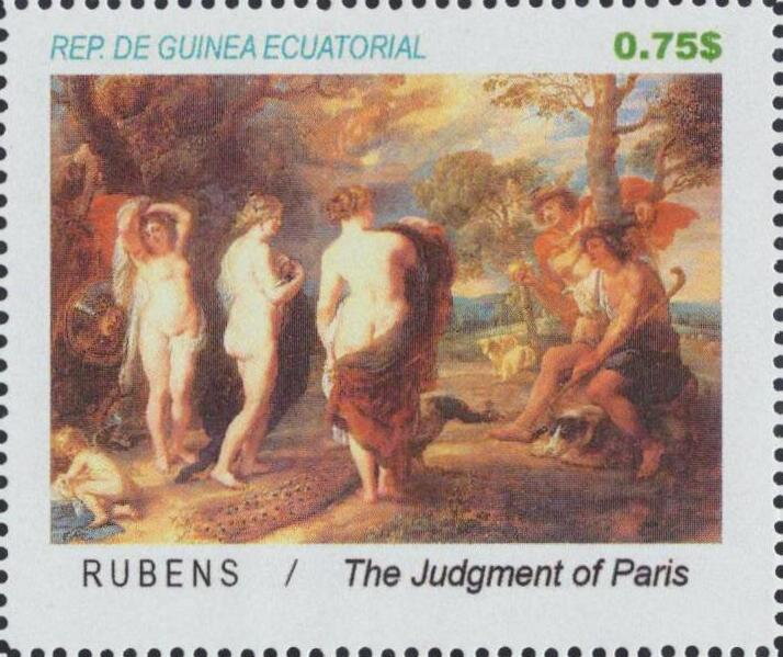 Rubens