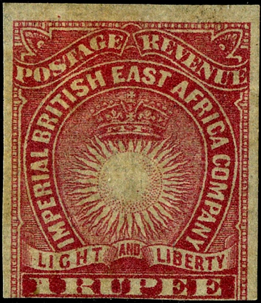 Light and Liberty