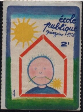 Quinzaine 1978