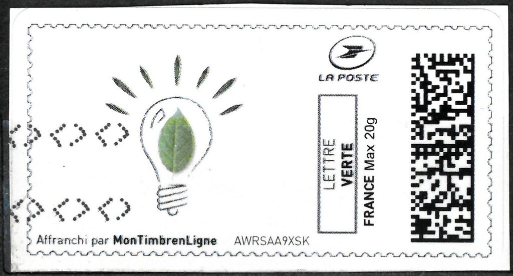 Light Bulb 2