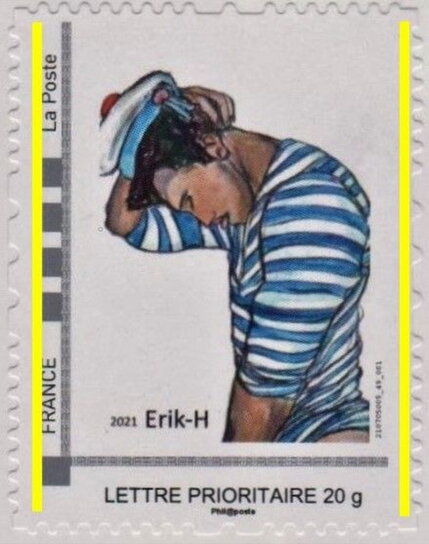 Sailor