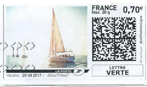 Yacht 4