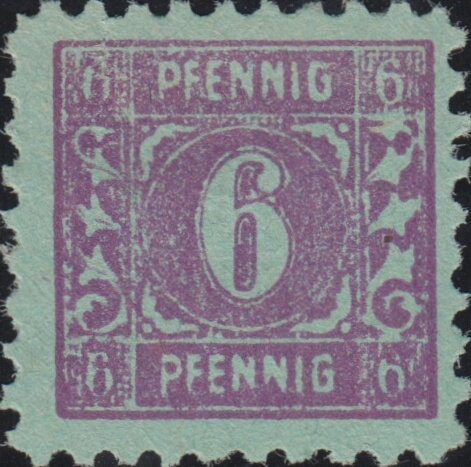 https://colnect.com/de/stamps/stamp/316026-Standard_serie-Me