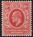 King Eduard VII