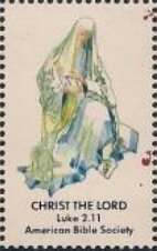 Christ the Lord