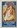 Stamp, Christmas issue American Bible Society, United States of America,  , Biblical Accounts, Christian