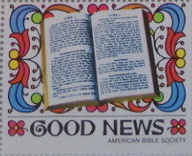 Good news