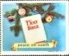 Holy Bible Peace on Earth