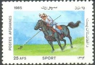 Sport
