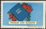 Peace on Earth