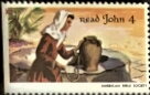Read John 4