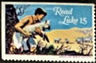Read Luke 15