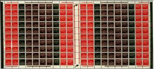 Full Pane, Brandenburg Gate, Berlin, Berlin,  , Buildings, Gates, Monuments