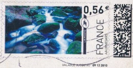 Rock Pools