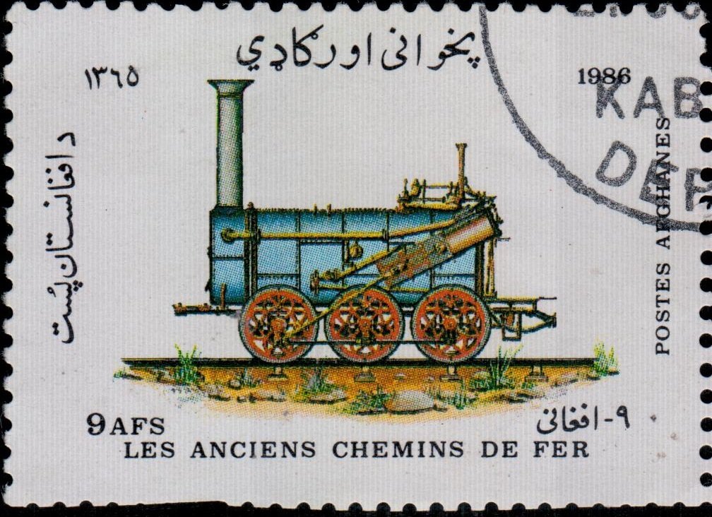 0-6-0