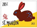 Year of the Rabbit 2023